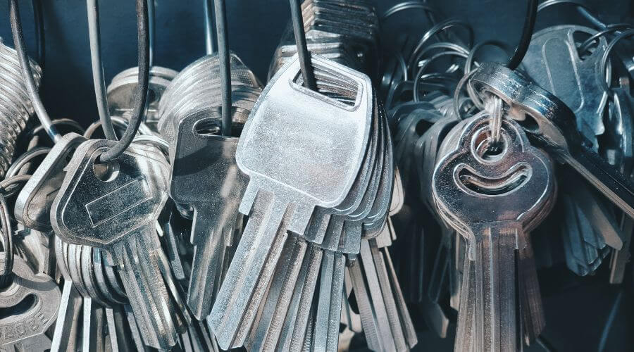 Professional Storm Sewer Service in Hereford, AZ